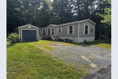 49 Mountainside Park, Camden, ME 04843 - Photo 1