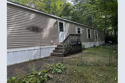 49 Mountainside Park, Camden, ME 04843 - Photo 3