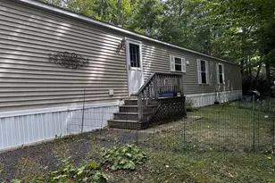 49 Mountainside Pk, Camden, ME 04843 - Photo 3