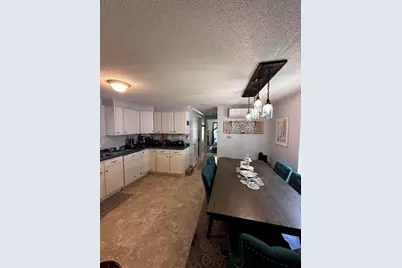 49 Mountainside Park, Camden, ME 04843 - Photo 19