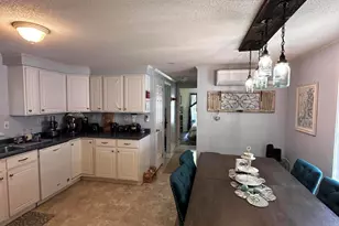 49 Mountainside Pk, Camden, ME 04843 - Photo 19