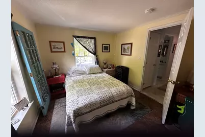 49 Mountainside Park, Camden, ME 04843 - Photo 17