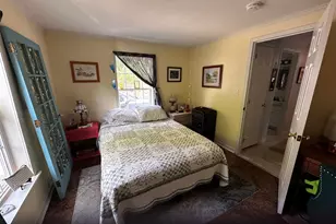 49 Mountainside Pk, Camden, ME 04843 - Photo 17