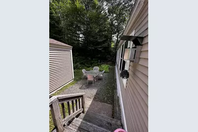 49 Mountainside Park, Camden, ME 04843 - Photo 7
