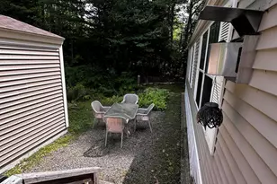 49 Mountainside Pk, Camden, ME 04843 - Photo 7
