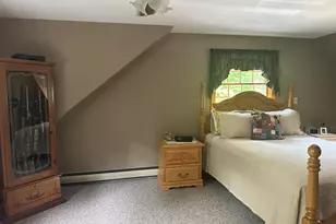162 E East Dixfield Rd, Jay, ME 04239 - Photo 17
