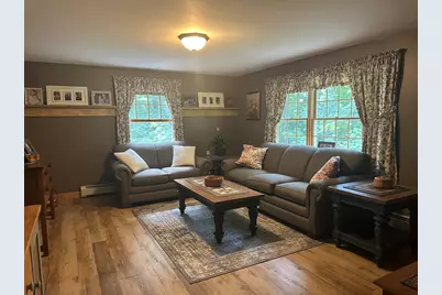 162 E East Dixfield Road, Jay, ME 04239 - Photo 15