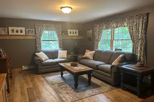 162 E East Dixfield Rd, Jay, ME 04239 - Photo 15