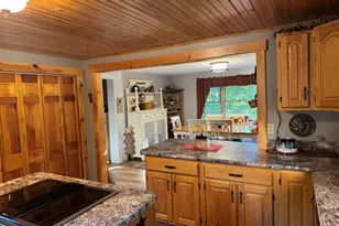 162 E East Dixfield Rd, Jay, ME 04239 - Photo 9