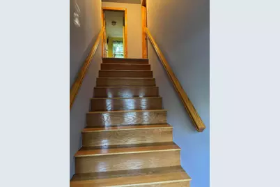 162 E East Dixfield Road, Jay, ME 04239 - Photo 25
