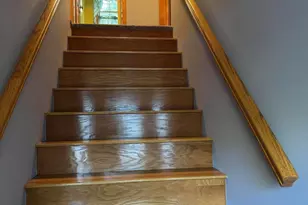 162 E East Dixfield Rd, Jay, ME 04239 - Photo 25