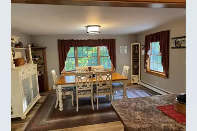162 E East Dixfield Road, Jay, ME 04239 - Photo 11