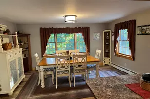162 E East Dixfield Rd, Jay, ME 04239 - Photo 11