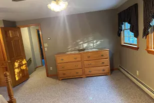 162 E East Dixfield Rd, Jay, ME 04239 - Photo 19