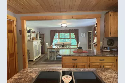 162 E East Dixfield Road, Jay, ME 04239 - Photo 5