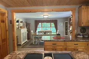 162 E East Dixfield Rd, Jay, ME 04239 - Photo 5