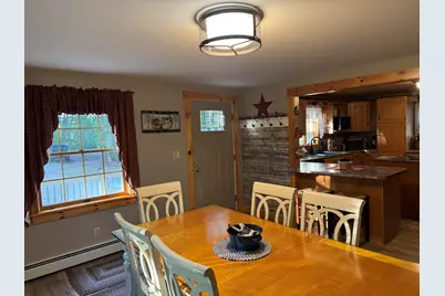 162 E East Dixfield Road, Jay, ME 04239 - Photo 13