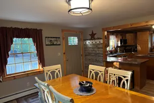 162 E East Dixfield Rd, Jay, ME 04239 - Photo 13