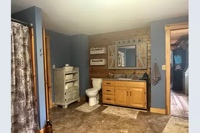 162 E East Dixfield Road, Jay, ME 04239 - Photo 21