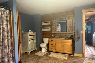 162 E East Dixfield Rd, Jay, ME 04239 - Photo 21