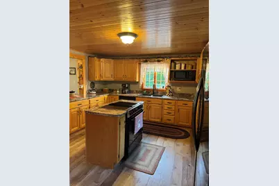 162 E East Dixfield Road, Jay, ME 04239 - Photo 7
