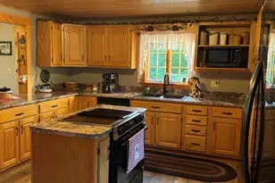 162 E East Dixfield Rd, Jay, ME 04239 - Photo 7