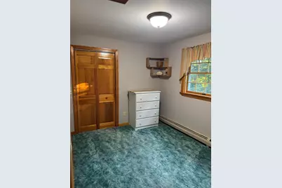 162 E East Dixfield Road, Jay, ME 04239 - Photo 23
