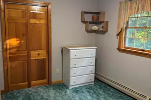 162 E East Dixfield Rd, Jay, ME 04239 - Photo 23
