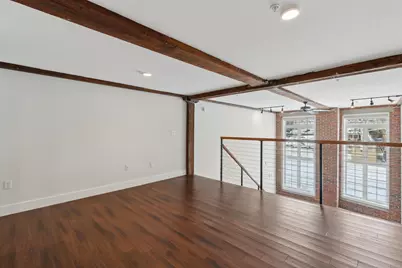 2 Main Street #35-108, Biddeford, ME 04005 - Photo 17