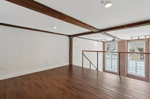 2 Main St, Biddeford, ME 04005 - Photo 17