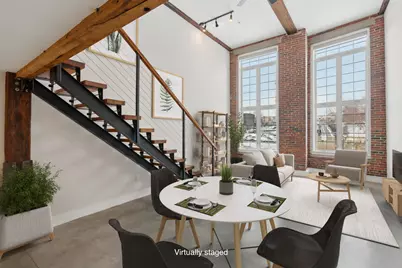 2 Main Street #35-108, Biddeford, ME 04005 - Photo 1