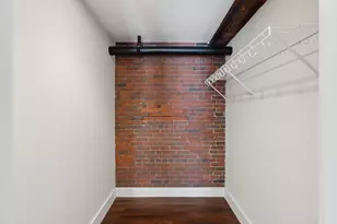 2 Main St, Biddeford, ME 04005 - Photo 19