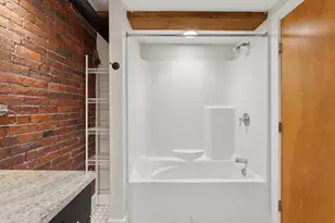 2 Main St, Biddeford, ME 04005 - Photo 21
