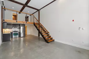 2 Main St, Biddeford, ME 04005 - Photo 15