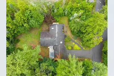 7 Brookside Terrace, Veazie, ME 04401 - Photo 3