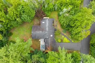 7 Brookside Terrace, Veazie, ME 04401 - Photo 3