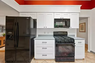 7 Brookside Terrace, Veazie, ME 04401 - Photo 15