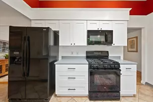 7 Brookside Terrace, Veazie, ME 04401 - Photo 15