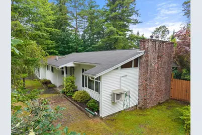 7 Brookside Terrace, Veazie, ME 04401 - Photo 51