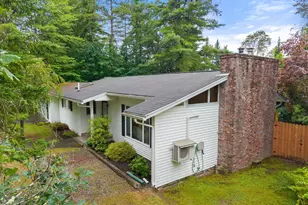 7 Brookside Terrace, Veazie, ME 04401 - Photo 51