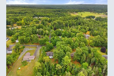 7 Brookside Terrace, Veazie, ME 04401 - Photo 45