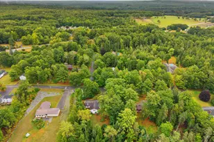 7 Brookside Terrace, Veazie, ME 04401 - Photo 45