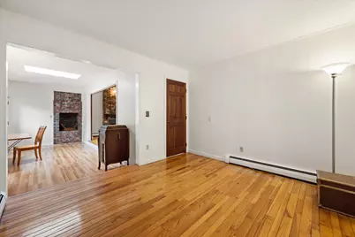 7 Brookside Terrace, Veazie, ME 04401 - Photo 33