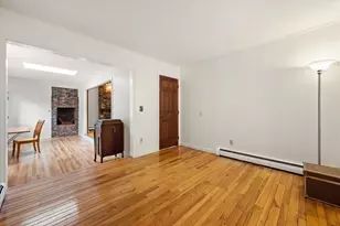 7 Brookside Terrace, Veazie, ME 04401 - Photo 33