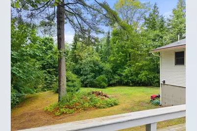 7 Brookside Terrace, Veazie, ME 04401 - Photo 47
