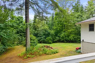 7 Brookside Terrace, Veazie, ME 04401 - Photo 47