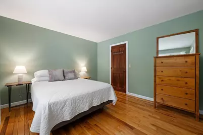 7 Brookside Terrace, Veazie, ME 04401 - Photo 29