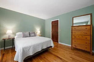 7 Brookside Terrace, Veazie, ME 04401 - Photo 29