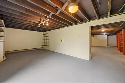 7 Brookside Terrace, Veazie, ME 04401 - Photo 41