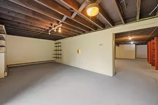 7 Brookside Terrace, Veazie, ME 04401 - Photo 41
